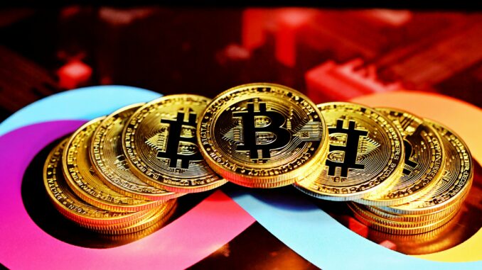 Bitcoin Addiction? Michael Saylor Buys 15,355 BTC More Bitcoin
