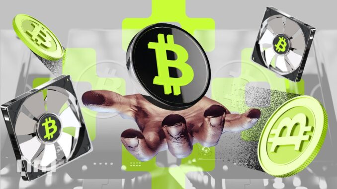 Cambridge Survey Shows US Dominates Bitcoin Mining with 75.4% Hashrate, Cambridge Survey Shows US Dominates Bitcoin Mining with 75.4% Hashrate, Eyes Further Growth