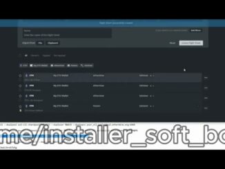Can This Dual Bitcoin+ETH Mining Software Really Earn $1000 Per Day