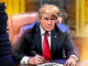 Crypto group asks Trump to end prosecution of crypto devs, Roman Storm