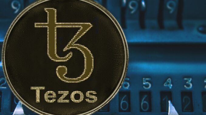 Engage in Digital Mining: Earn Real xU308 Tokens with GetUranium.io Engage in Digital Mining: Earn Real xU308 Tokens with GetUranium.io