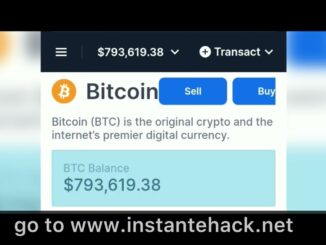 Generate wealth with Bitcoin mining services! ⚒️Start today in 2025! 💰⛏️ #Bitcoin