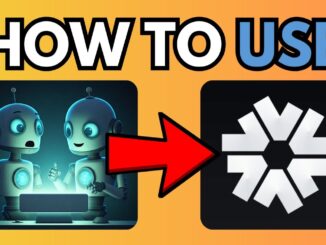 How To Use Hedra Ai - Step-By-Step Guide (2025)
