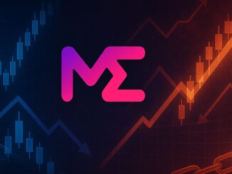 Magic Eden acquires Slingshot to expand into on-chain trading, diversify beyond NFTs