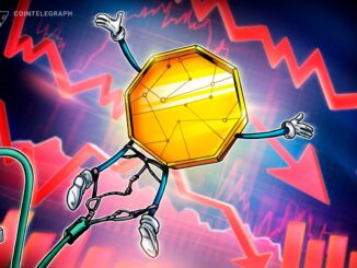 Mantra post-OM token crash statement leaves key questions unanswered