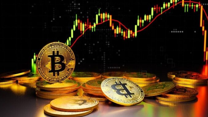 No April Fool's joke—Multiple altcoins suddenly tank on Binance No April Fool's joke—Multiple altcoins suddenly tank on Binance