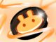 PancakeSwap Sets Date for CAKE Tokenomics 3.0 Despite Controversy