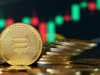 Publicly Traded Company Janover Boosts Solana Treasury Stash to $21 Million