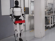 Roundhill Investment Wants to Launch an ETF Focused on Humanoid Robots
