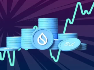 Coinpedia - Fintech & Cryptocurreny News Media