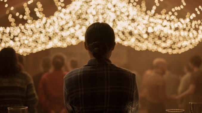 The Last of Us Season 2 debuts first episode on The Last of Us Season 2 debuts first episode on HBO with the start of the second game