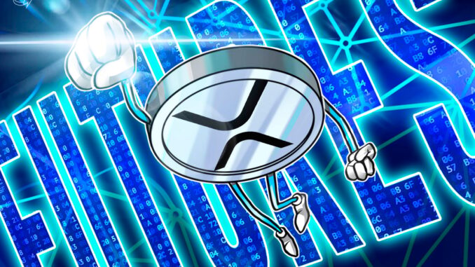 What are XRP futures and how to invest in them? What are XRP futures and how to invest in them?