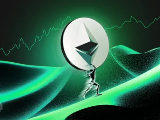 Will the SEC Approve Staking in Ethereum ETFs? Understanding the Hurdles