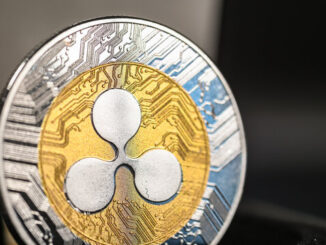 XRP