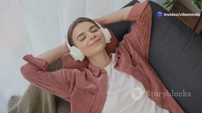 Zen Your Mind with AI  Tools for Smarter #ZenMindset #AIWellness #VibeMindZ #mindfultech #ai