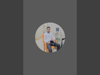 22 may 2025 crypto trading for beginners #live #crypto #bitcoin 🎯