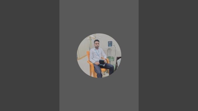 22 may 2025 crypto trading for beginners #live #crypto #bitcoin 🎯