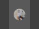 22 may 2025 crypto trading for beginners #live #crypto #bitcoin 🎯
