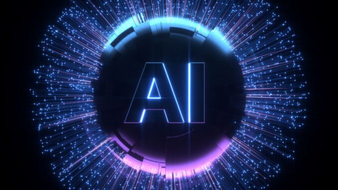 AI and Social Dapps Lead Growth as Crypto Market Cools AI and Social Dapps Lead Growth as Crypto Market Cools Post-Trump Election