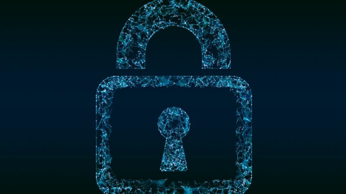 AI and quantum threats top security agendas AI and quantum threats top security agendas