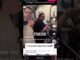 AI or real life?…🤔