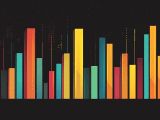 AI power rankings upended: OpenAI, Google rise as Anthropic falls, Poe report finds