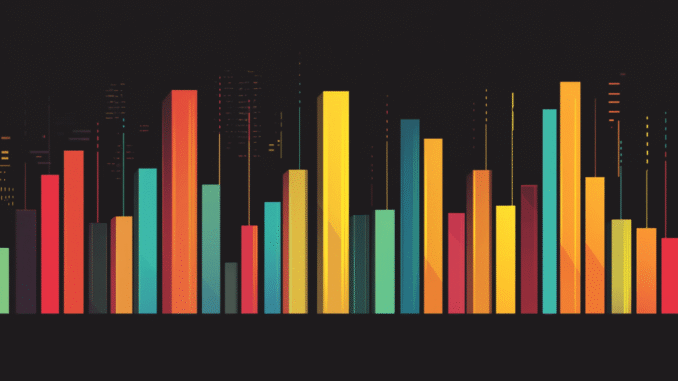 AI power rankings upended: OpenAI, Google rise as Anthropic falls, AI power rankings upended: OpenAI, Google rise as Anthropic falls, Poe report finds