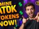 ATOK Mining Explained: Earn Tokens FAST (Step-by-Step Guide)