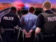 Another suspect to surrender in NYC crypto torture case: Reports