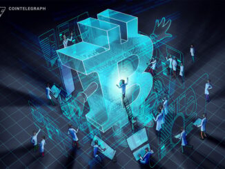 Bitcoin Core to unilaterally remove controversial OP-Return limit