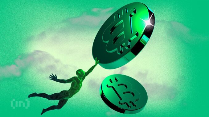Bitcoin Price Nears $110,000 on Long Term Holder Maturity How Long-Term Holders Could Drive Bitcoin (BTC) Toward $110,000