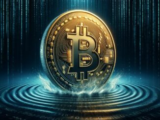 Bitcoin news