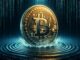 Bitcoin news