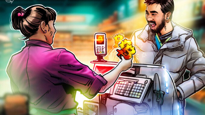 Bitcoin accepted at fast food chain Steak ’n Shake from Bitcoin accepted at fast food chain Steak ’n Shake from May 16