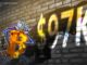 Bitcoin bulls prep $97K resistance showdown as gold dips 8% from highs