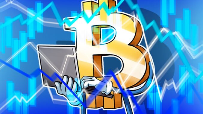 Bitcoin price ‘breather’ expected as short-term traders realize $11.6B in Bitcoin price ‘breather’ expected as short-term traders realize $11.6B in profit