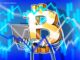 Bitcoin price ‘breather’ expected as short-term traders realize $11.6B in profit
