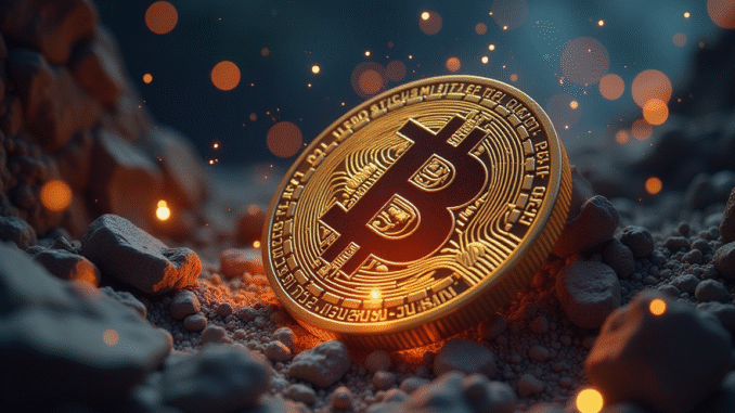 Bitcoin slips to $109K as short-term holders take $11.4B in Bitcoin rally pauses below $110K; profit-taking by short-term holders intensifies