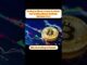 Bitcoin trading is Hawala : supremecourt.. #news#bitcoin#trading#crypto #hawala#supremecourt#cji