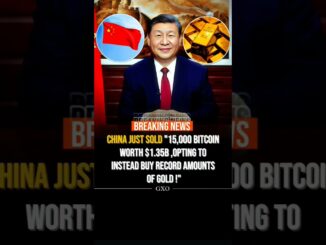 Breaking news #news #phonk #music #anime #animeedit #song #crypto #cryptocurrency #cryptonews
