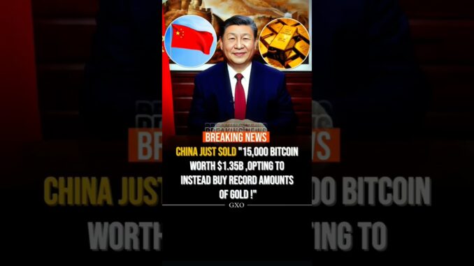 Breaking news #news #phonk #music #anime #animeedit #song #crypto #cryptocurrency #cryptonews