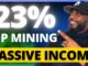 Can You Really Make Money With This Crypto Mining App?
