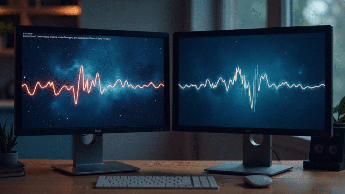 Cardano price surges past $0.80: where is ADA headed? Cardano price