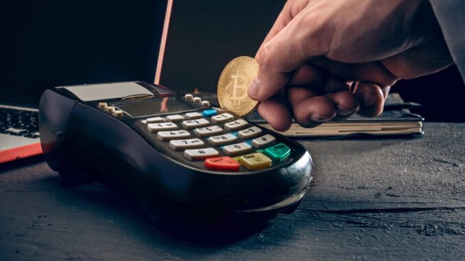 Civitai Turns to Crypto After Credit Card Processor Ban Over Civitai Turns to Crypto After Credit Card Processor Ban Over AI Explicit Content