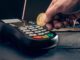 Civitai Turns to Crypto After Credit Card Processor Ban Over AI Explicit Content