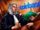 Coinbase faces another data breach lawsuit claiming stock drop damages