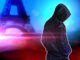 Crypto exchange CEO’s daughter fights off brazen kidnappers in Paris