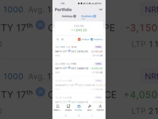 Episode 158 #trending #explorepage #stockmarket #trading #crypto #cryptocurrency #cryptonews