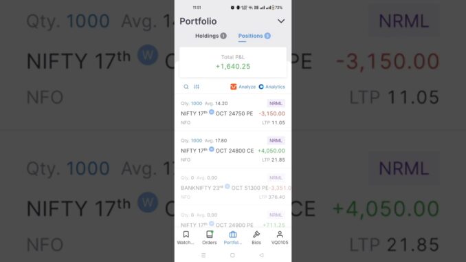 Episode 158 #trending #explorepage #stockmarket #trading #crypto #cryptocurrency #cryptonews