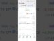 Episode 158 #trending #explorepage #stockmarket #trading #crypto #cryptocurrency #cryptonews
